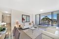 Property photo of 601E/3 Hunter Street Waterloo NSW 2017