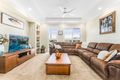 Property photo of 8 Simmsville Road Stroud NSW 2425