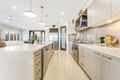 Property photo of 8 Simmsville Road Stroud NSW 2425