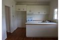 Property photo of 22 Atkins Street Chinchilla QLD 4413