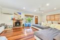 Property photo of 23 Parkdale Street Kedron QLD 4031