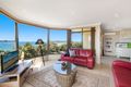 Property photo of 7/33 Pacific Drive Port Macquarie NSW 2444