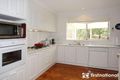 Property photo of 8 Buxton Mews Berwick VIC 3806