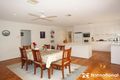 Property photo of 8 Buxton Mews Berwick VIC 3806