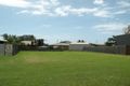 Property photo of 12 Breeze Drive Bargara QLD 4670