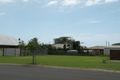 Property photo of 12 Breeze Drive Bargara QLD 4670