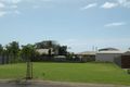 Property photo of 12 Breeze Drive Bargara QLD 4670