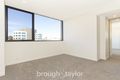 Property photo of 403/15-17 Hercules Street Ashfield NSW 2131