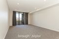 Property photo of 403/15-17 Hercules Street Ashfield NSW 2131