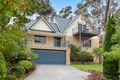 Property photo of 16 Wood Street Wentworth Falls NSW 2782