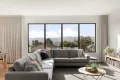 Property photo of 22 Pomona Road Riverside TAS 7250