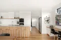 Property photo of 22 Pomona Road Riverside TAS 7250
