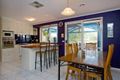 Property photo of 62 Chandra Avenue Kilsyth South VIC 3137