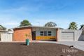 Property photo of 5 Coventry Road Davoren Park SA 5113