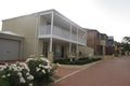 Property photo of 2/15 McKimmie Street Embleton WA 6062