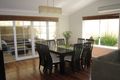 Property photo of 2/15 McKimmie Street Embleton WA 6062