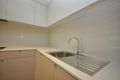 Property photo of 150/158 Smith Street Collingwood VIC 3066