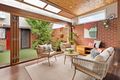 Property photo of 94 Pascoe Vale Road Moonee Ponds VIC 3039