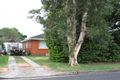 Property photo of 41 Craig Crescent Dapto NSW 2530