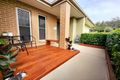 Property photo of 4 Gino Court Burua QLD 4680