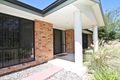 Property photo of 32 Cottonwood Chase Fletcher NSW 2287