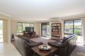 Property photo of 32 Cottonwood Chase Fletcher NSW 2287