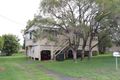 Property photo of 10 Flinders Street Mundubbera QLD 4626