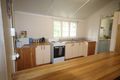 Property photo of 10 Flinders Street Mundubbera QLD 4626