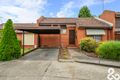Property photo of 2/51 Spring Street Thomastown VIC 3074