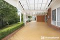 Property photo of 8 Buxton Mews Berwick VIC 3806