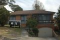 Property photo of 15 Kent Street Niagara Park NSW 2250