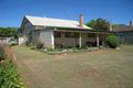 Property photo of 29 Cosmo Road Trentham VIC 3458