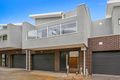 Property photo of 4/55 Pleasant Street Pascoe Vale VIC 3044