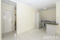 Property photo of 244B Cape Street Tuart Hill WA 6060