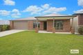 Property photo of 21 Lowerson Way Wodonga VIC 3690