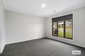 Property photo of 21 Lowerson Way Wodonga VIC 3690