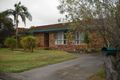 Property photo of 26 Binnacle Court Yamba NSW 2464