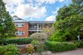 Property photo of 10/73-75 Burns Bay Road Lane Cove NSW 2066