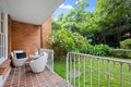 Property photo of 10/73-75 Burns Bay Road Lane Cove NSW 2066