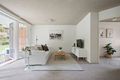 Property photo of 10/73-75 Burns Bay Road Lane Cove NSW 2066
