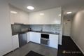 Property photo of 422A/61B Dowling Street Nelson Bay NSW 2315