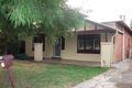 Property photo of 9 Lindfield Avenue Edwardstown SA 5039