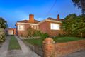 Property photo of 13 Hill Grove Preston VIC 3072