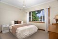 Property photo of 13 Hill Grove Preston VIC 3072