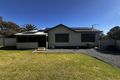Property photo of 1 Roe Street Narrogin WA 6312
