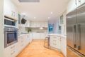 Property photo of 56 Stephen Street Camp Hill QLD 4152