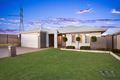 Property photo of 29 Passendale Crescent Piara Waters WA 6112