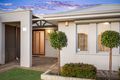 Property photo of 29 Passendale Crescent Piara Waters WA 6112