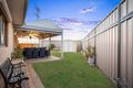 Property photo of 29 Passendale Crescent Piara Waters WA 6112