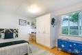 Property photo of 56 Stephen Street Camp Hill QLD 4152